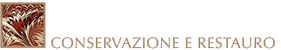Cartantica