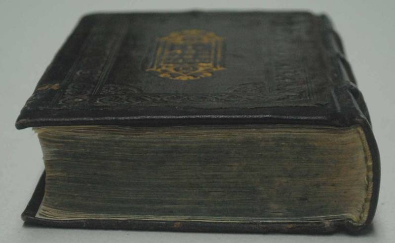 libro-costa-1660x1024