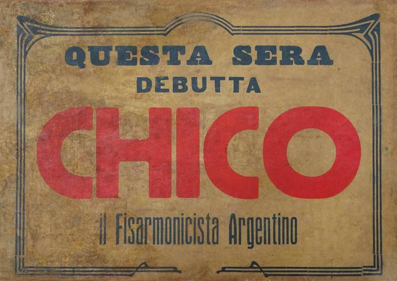 locandina1448x1024