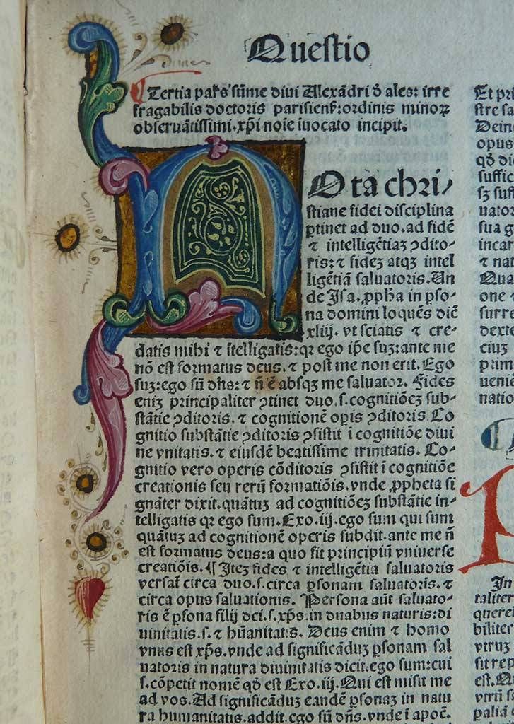 manoscritto727x1024