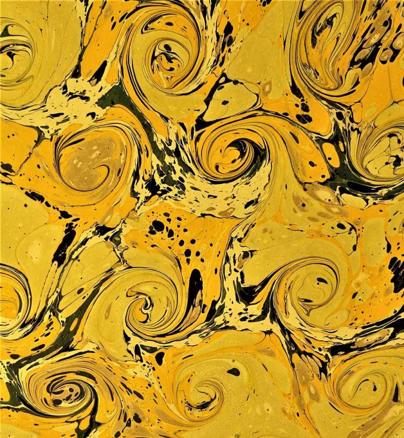 carta-marmorizzata10-1024x1109