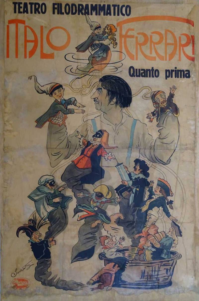 grande-formato-manifesti-03-1024x1543-dopo