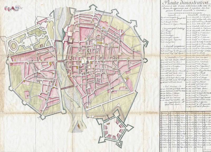 grande-formato-mappe-01-1024x1422-dopo