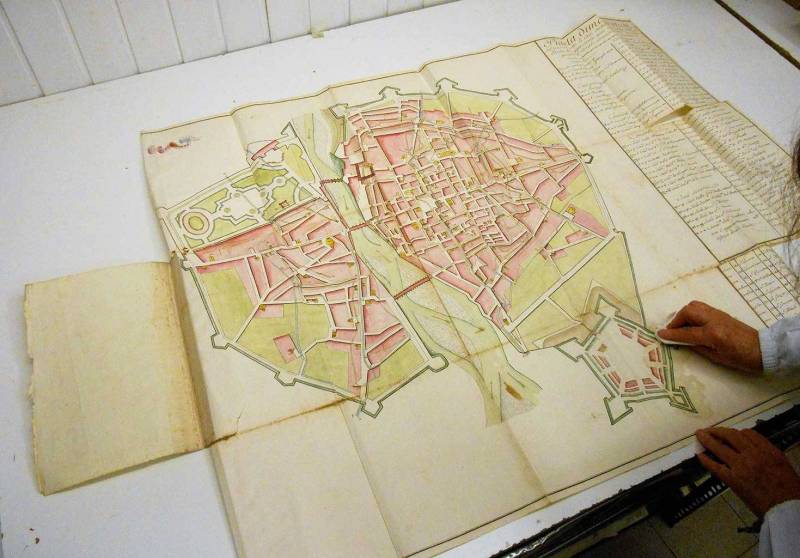 grande-formato-mappe-01-1024x1557-durante