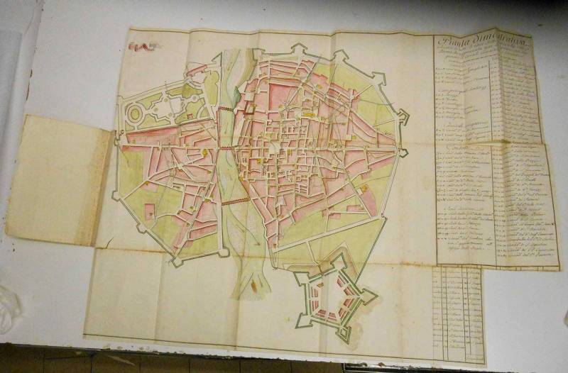 grande-formato-mappe-01-1024x1557-prima