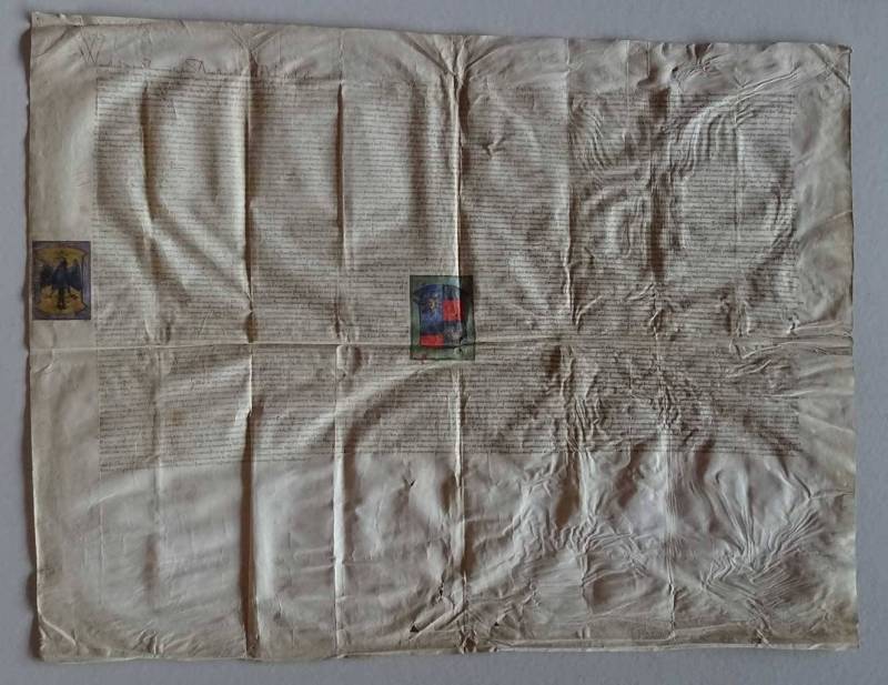 pergamena03-prima-1024x1327