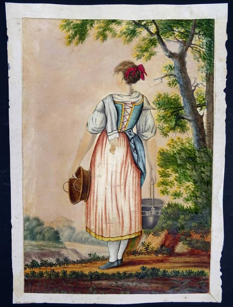 restauro-collage02-1024x1351-dopo