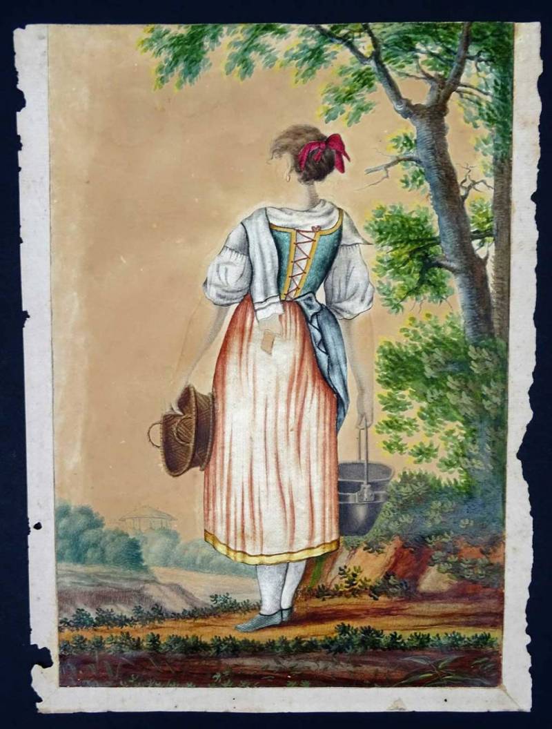 restauro-collage02-1024x1351-prima
