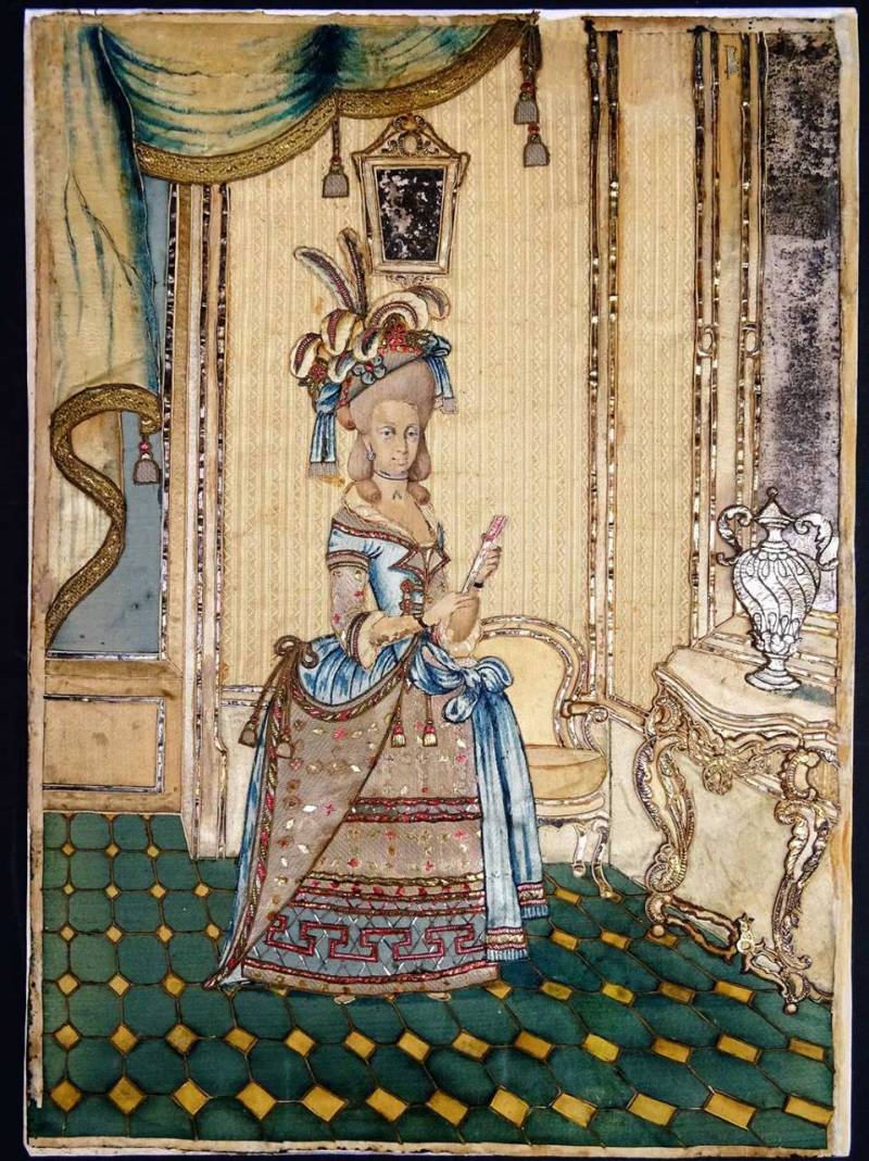 restauro-collage03-1024x1367-dopo
