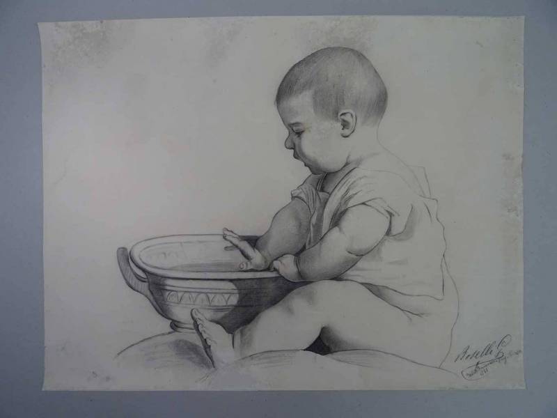 restauro-disegni-01-1024x1365-dopo