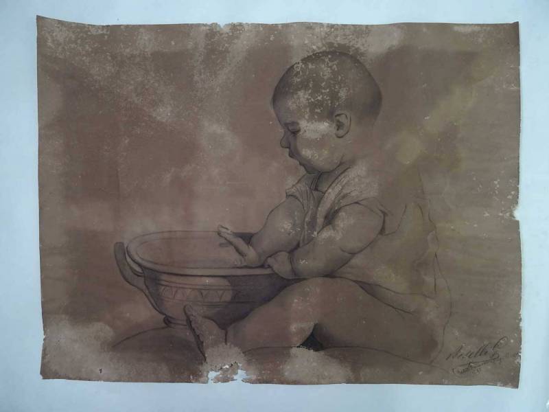 restauro-disegni-01-1024x1365-prima
