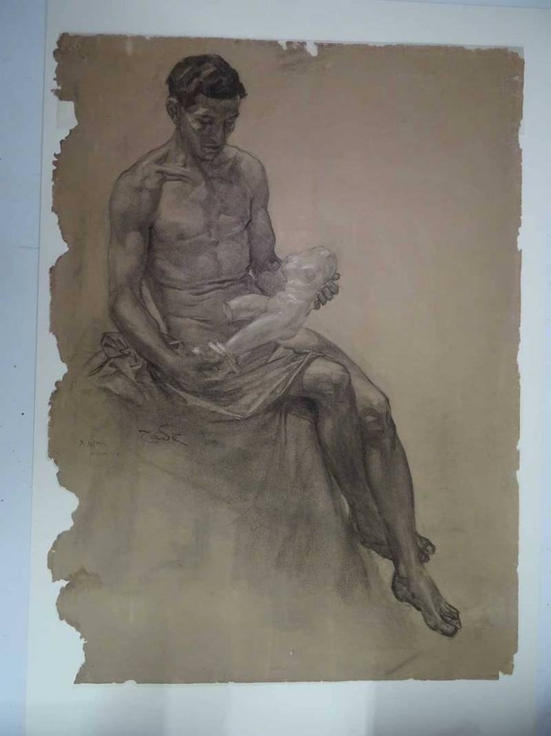 restauro-disegni-02-1024x1365-dopo