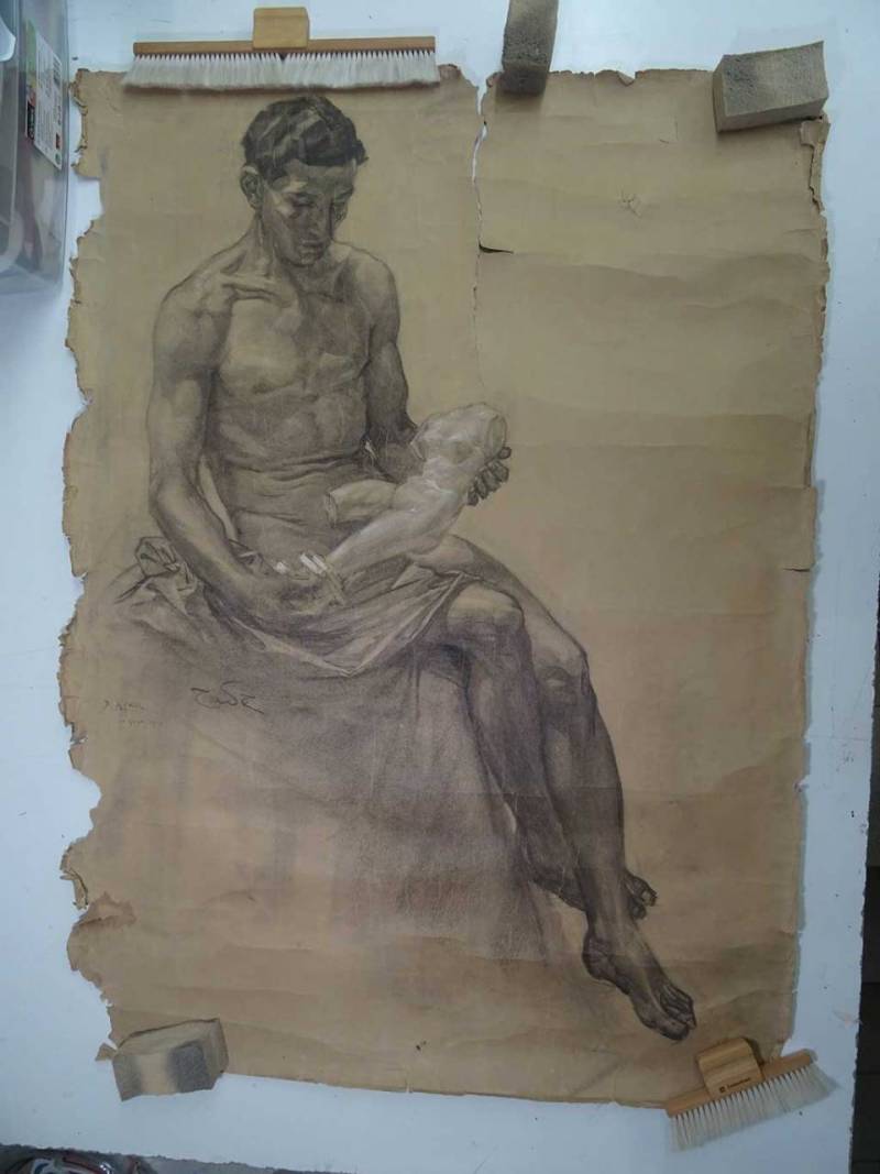 restauro-disegni-02-1024x1365prima