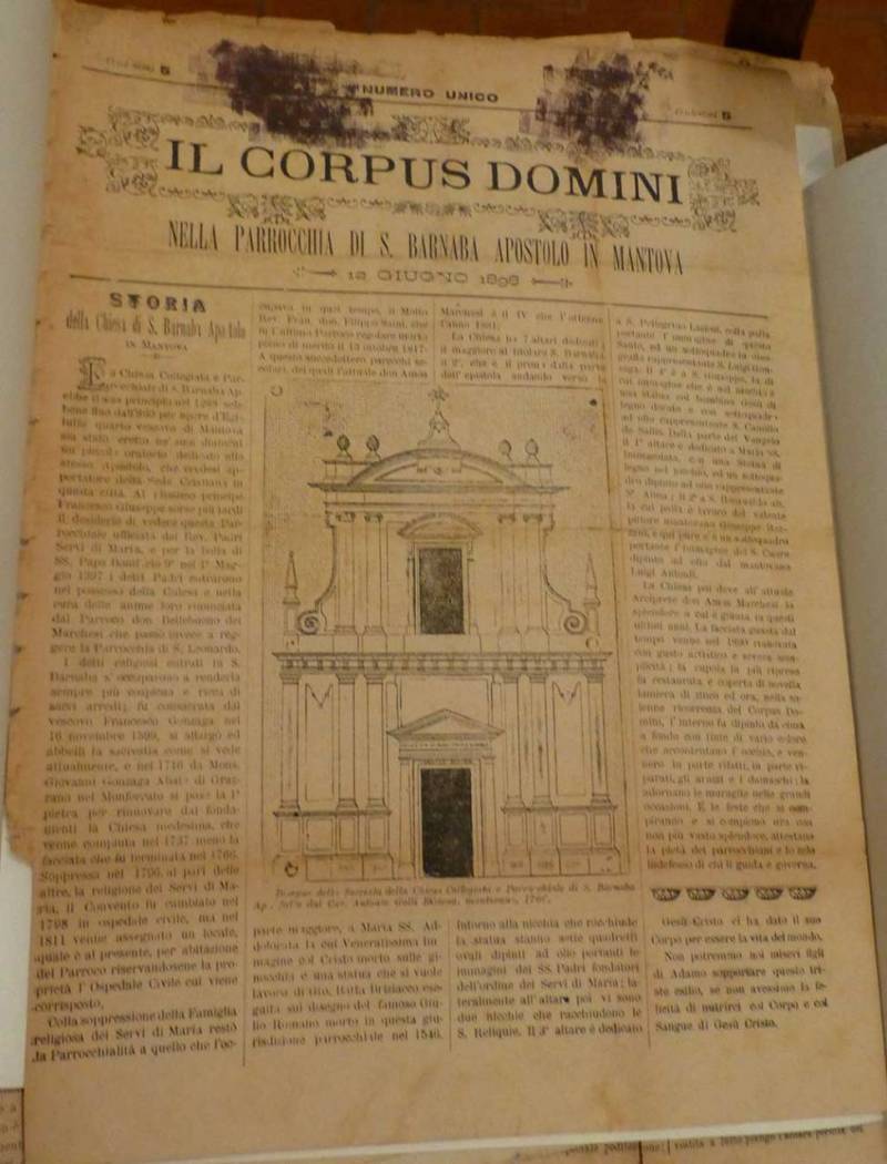 restauro-giornali-ilcorpusdomini-1024x1344prima