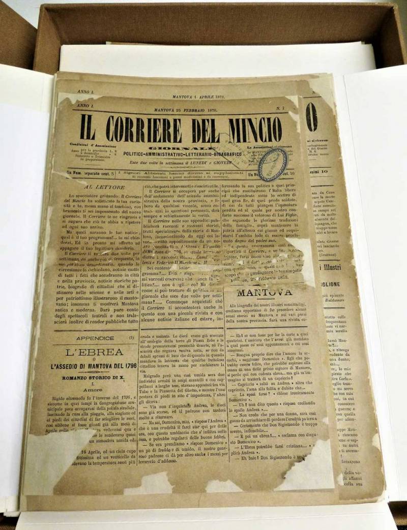 restauro-giornali-ilcorriere-1024x1335dopo