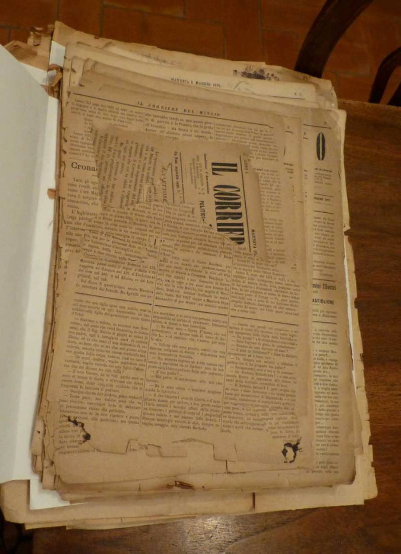 restauro-giornali-ilcorriere-1024x1416prima
