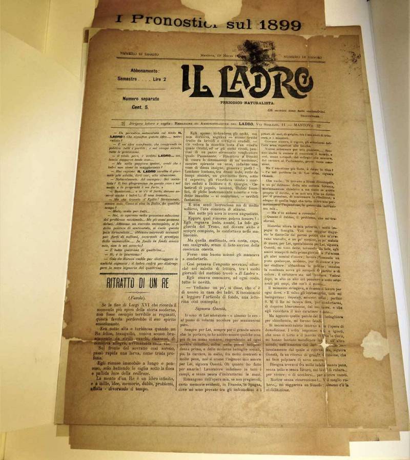 restauro-giornali-illadro-1024x1148dopojpg