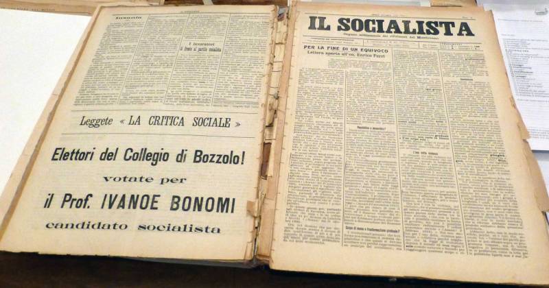 restauro-giornali-ilsocialista-1024x1949prima