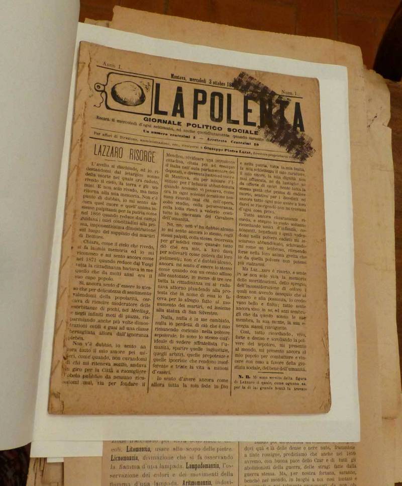 restauro-giornali-lapolenta-1024x1237prima