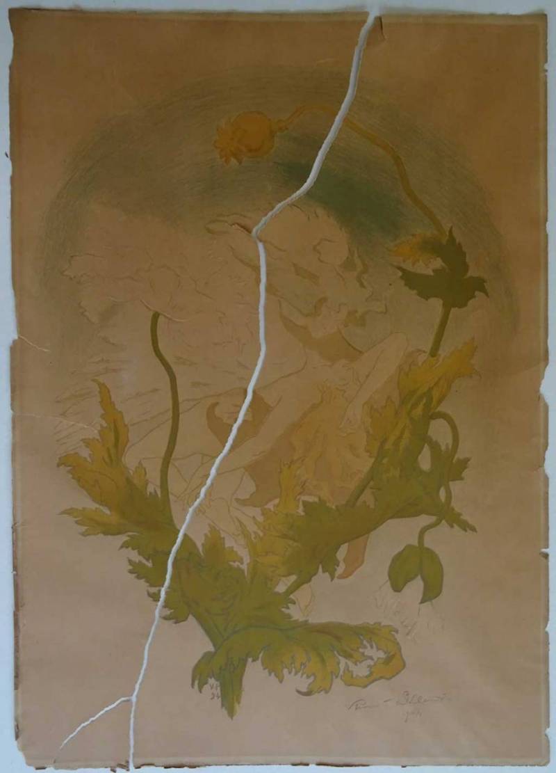 stampa2-prima-1024x1422