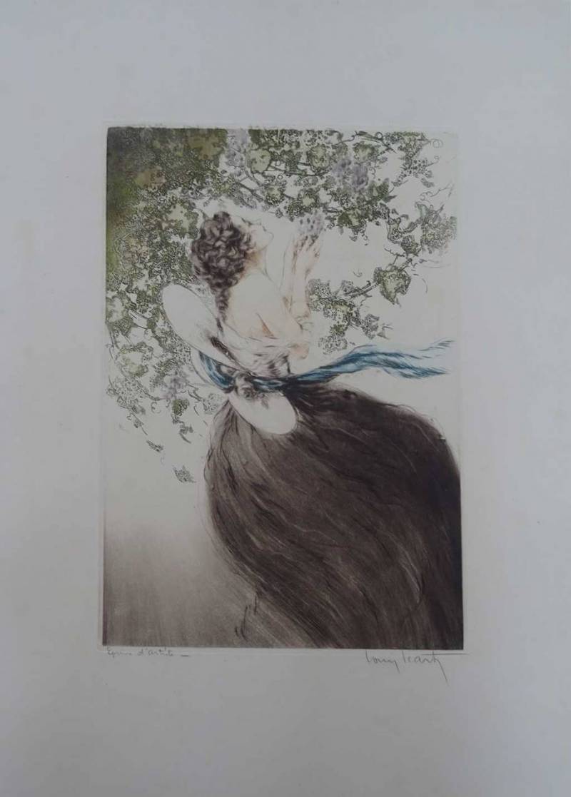 stampa4-prima-1024x1429