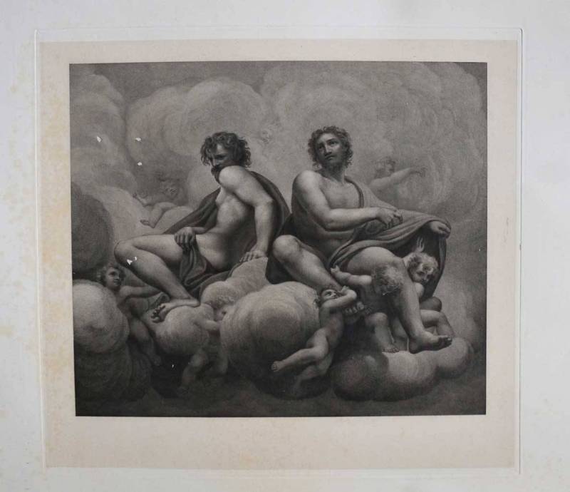 stampa6-dopo-1024x1187