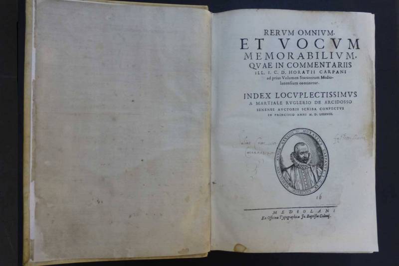 restauro-volumi-cinquecentine-xvii-horatii-carpani-1024x1535-dopo01