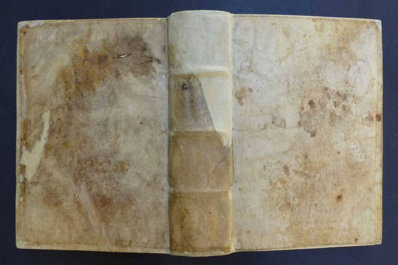 restauro-volumi-cinquecentine-xvii-horatii-carpani-1024x1535-dopo02