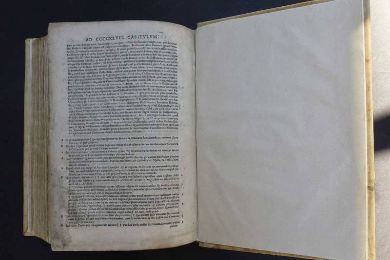 restauro-volumi-cinquecentine-xvii-horatii-carpani-1024x1535-dopo03