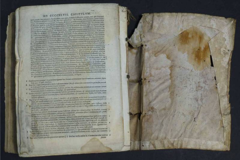 restauro-volumi-cinquecentine-xvii-horatii-carpani-1024x1535-prima02