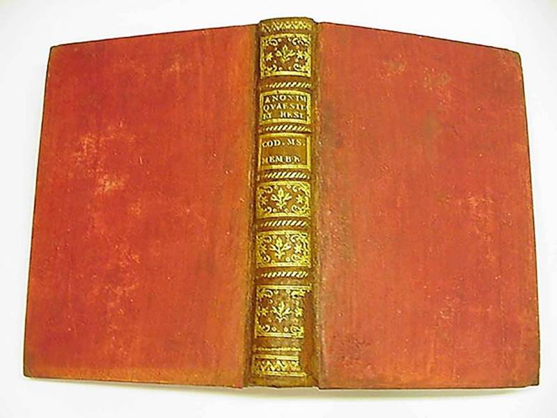 restauro-volumi-codici-membranacei-palatina-parma-1024x1365dopo01