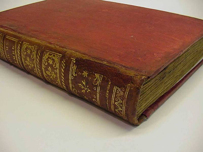 restauro-volumi-codici-membranacei-palatina-parma-1024x1365dopo04
