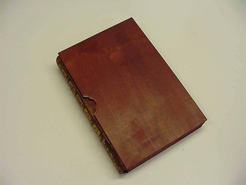 restauro-volumi-codici-membranacei-palatina-parma-1024x1365dopo05