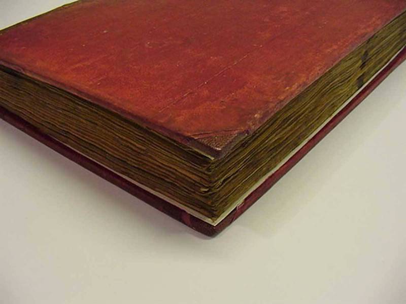 restauro-volumi-codici-membranacei-palatina-parma-1024x1365dopo06