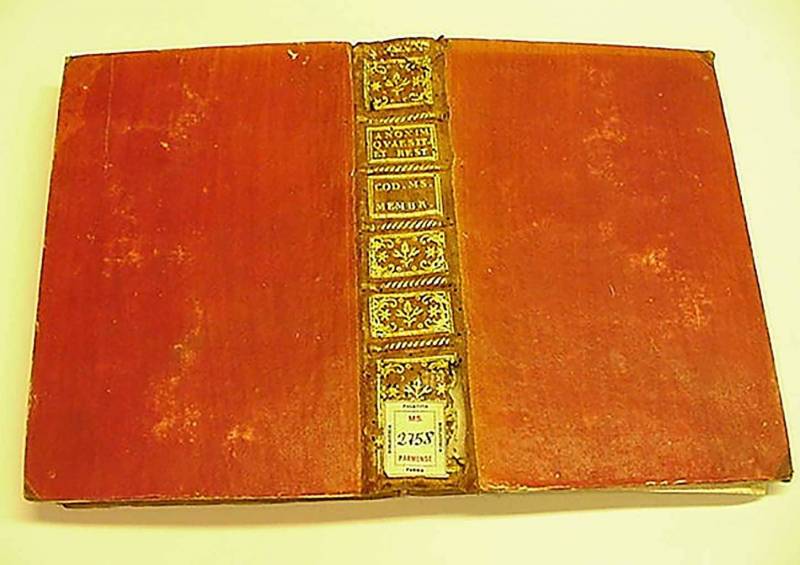 restauro-volumi-codici-membranacei-palatina-parma-1024x1365prima02