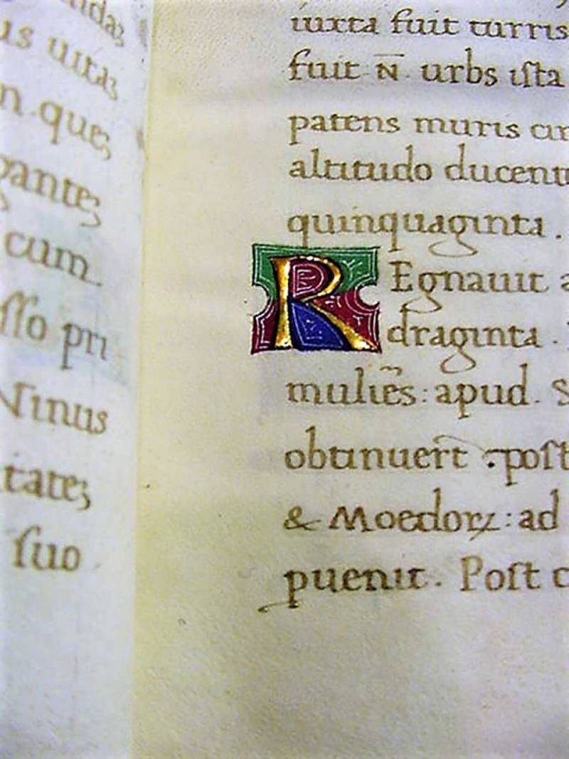 restauro-volumi-codici-membranacei-teresiana914-1024x1365durante01