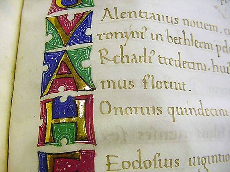 restauro-volumi-codici-membranacei-teresiana914-1024x1365durante03