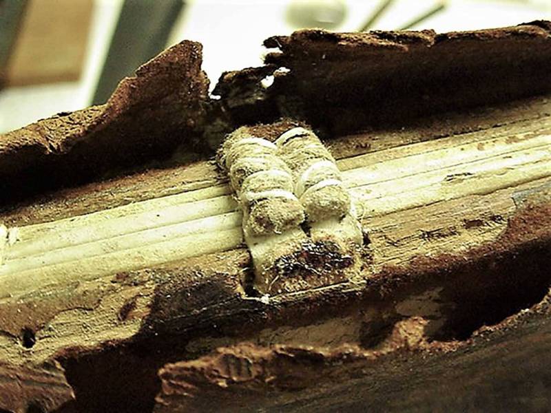 restauro-volumi-codici-membranacei-teresiana914-1024x1365prima02