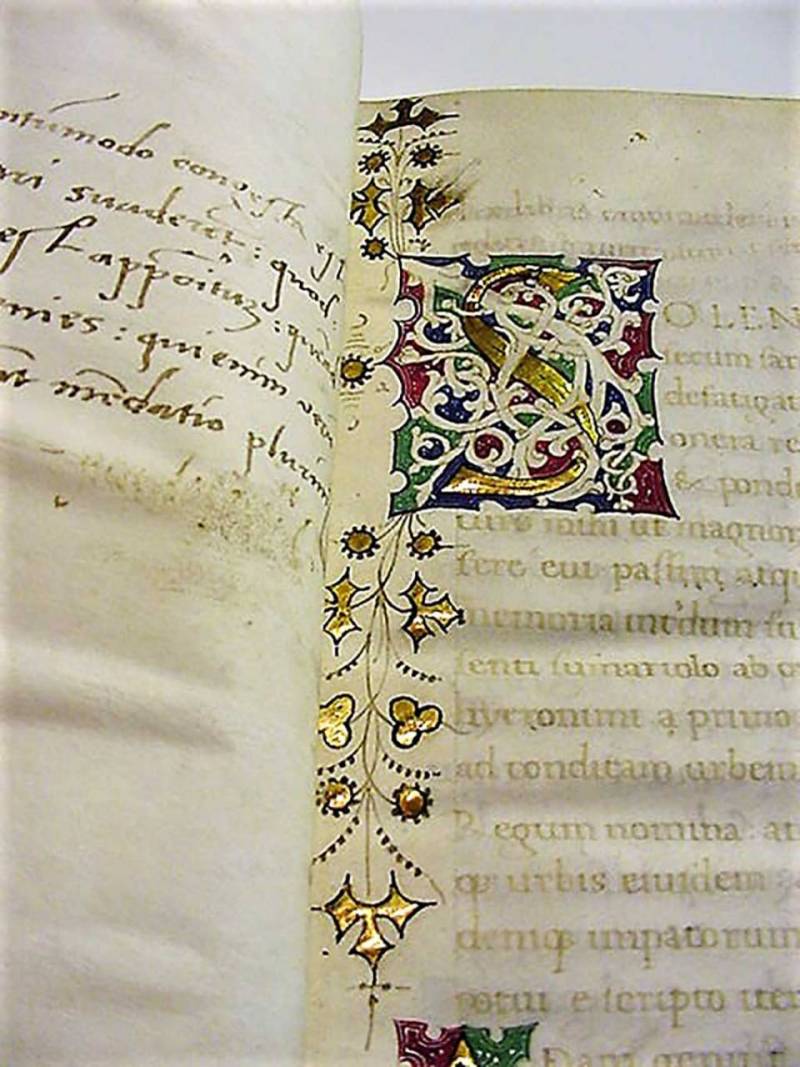 restauro-volumi-codici-membranacei-teresiana914-1024x1365prima03