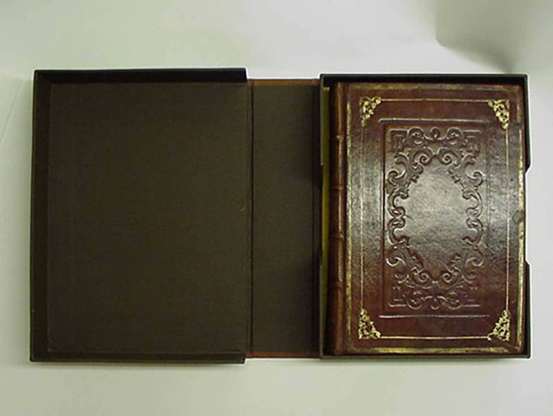 restauro-volumi-documenti-volume1-1024x1360dopo06