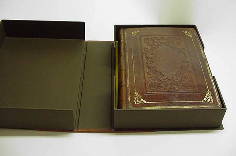 restauro-volumi-documenti-volume1-1024x1360dopo07