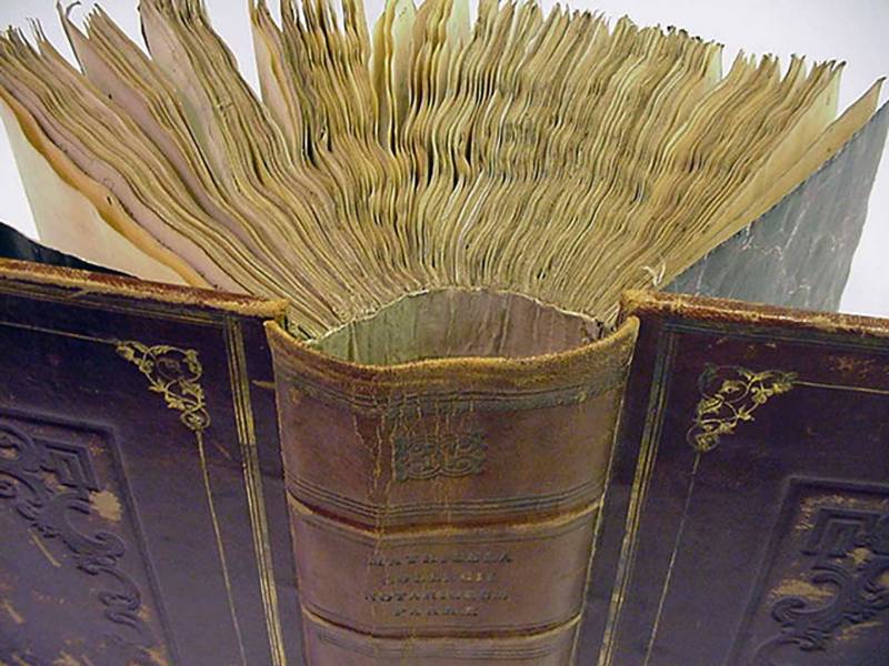 restauro-volumi-documenti-volume1-1024x1365prima03