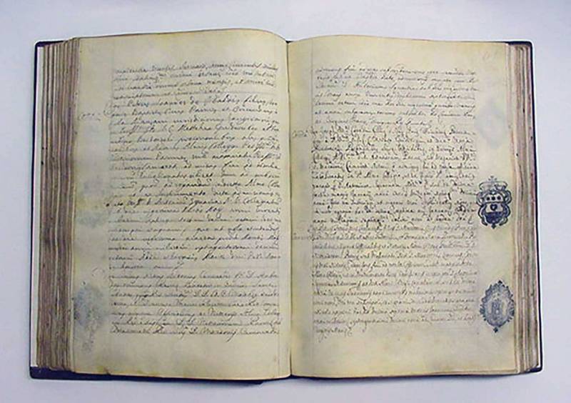 restauro-volumi-documenti-volume1-1024x1453dopo03