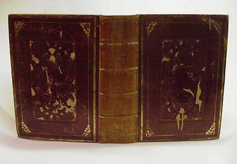 restauro-volumi-documenti-volume1-1024x1480prima02