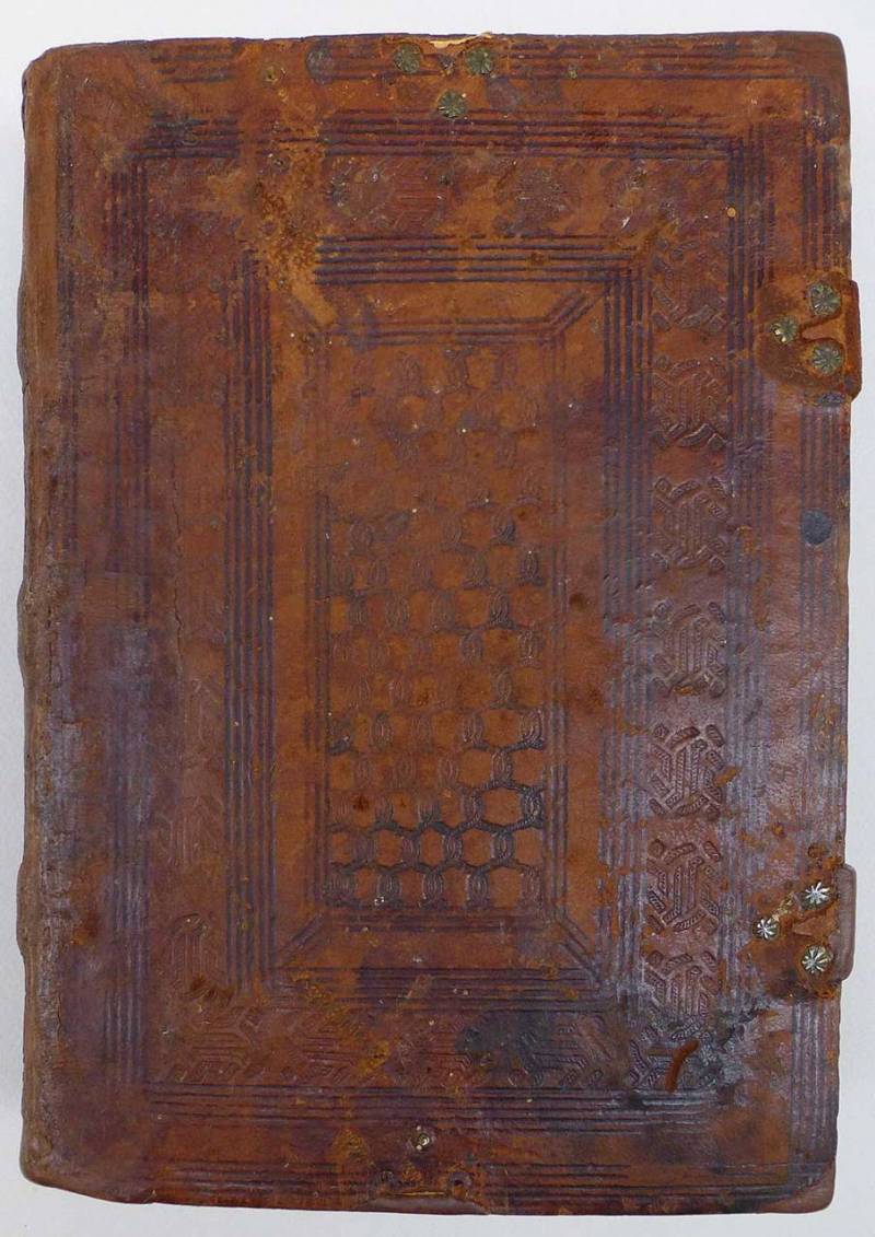 restauro-volumi-incunaboli-xv-inc1001-1024x1449-dopo01