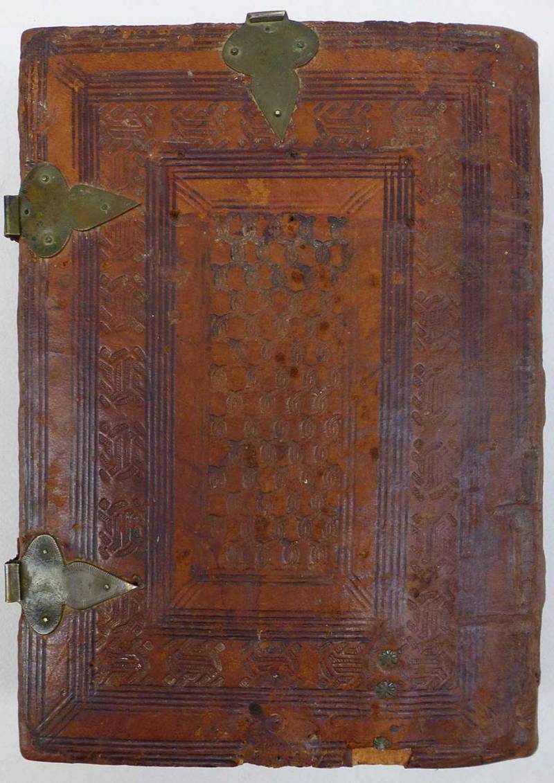 restauro-volumi-incunaboli-xv-inc1001-1024x1449-dopo02
