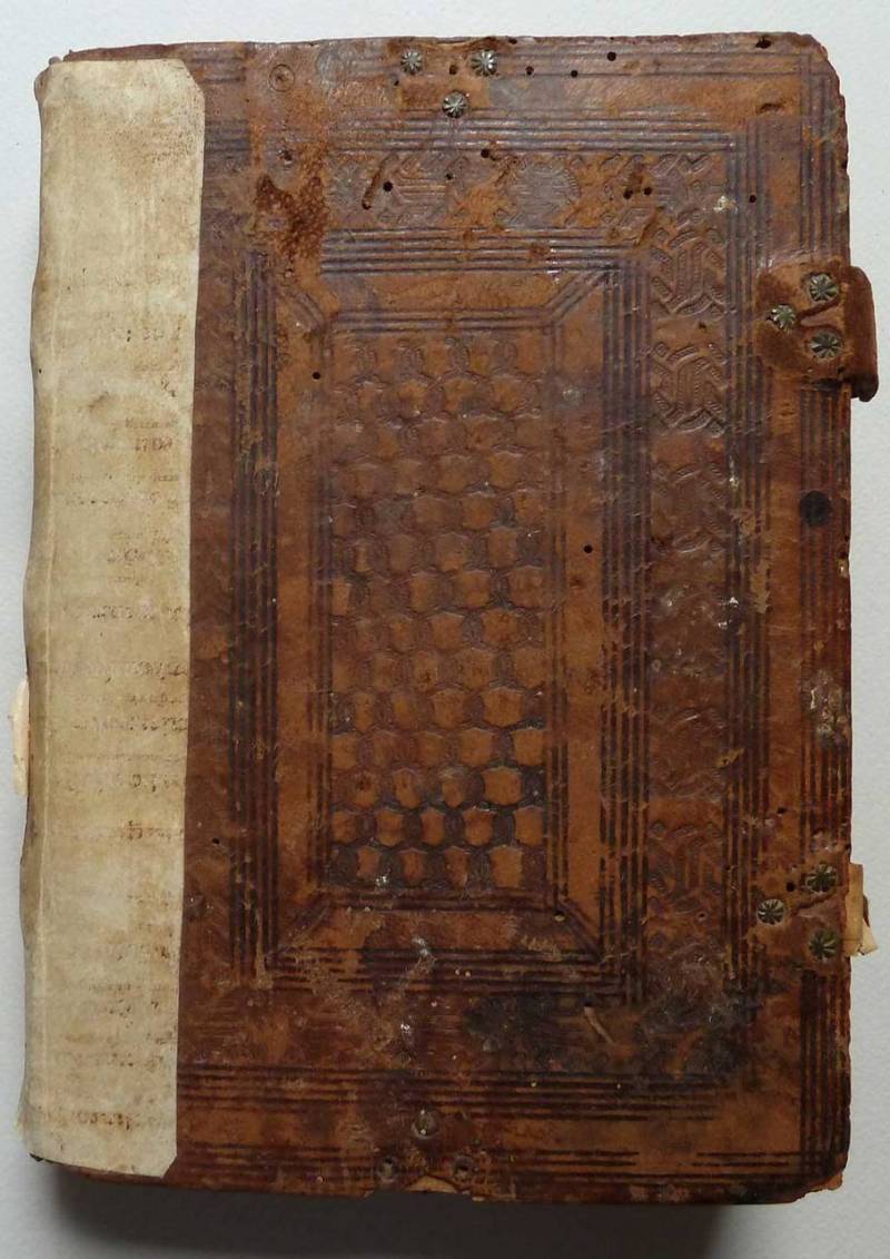 restauro-volumi-incunaboli-xv-inc1001-1024x1449-prima01