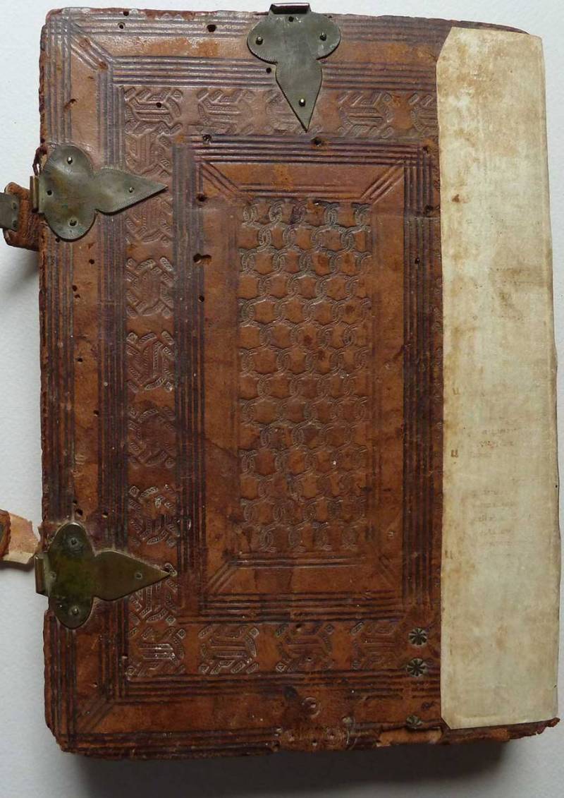 restauro-volumi-incunaboli-xv-inc1001-1024x1449-prima02