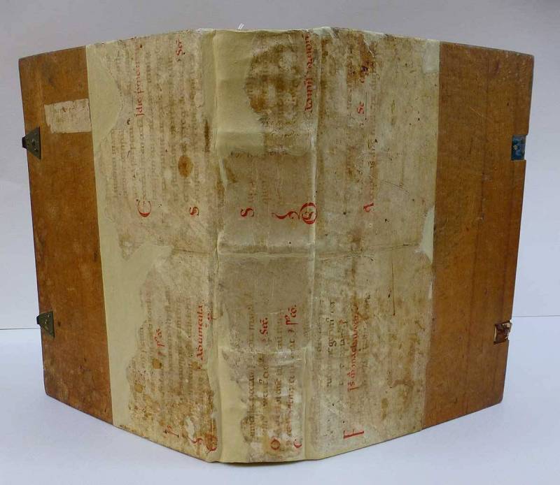 restauro-volumi-incunaboli-xv-inc691-1024x1180-dopo02