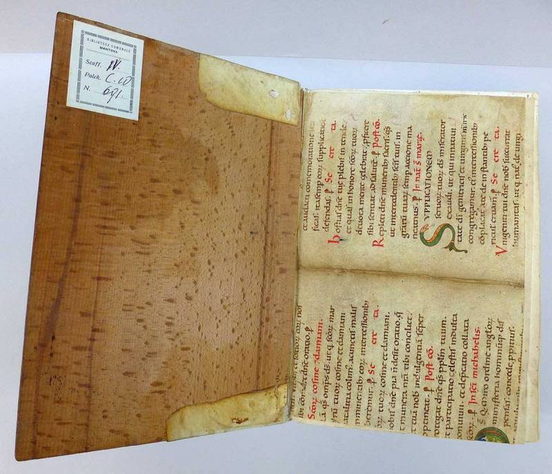 restauro-volumi-incunaboli-xv-inc691-1024x1193-dopo03